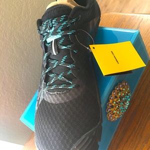 MERRELL Move Glove Sport